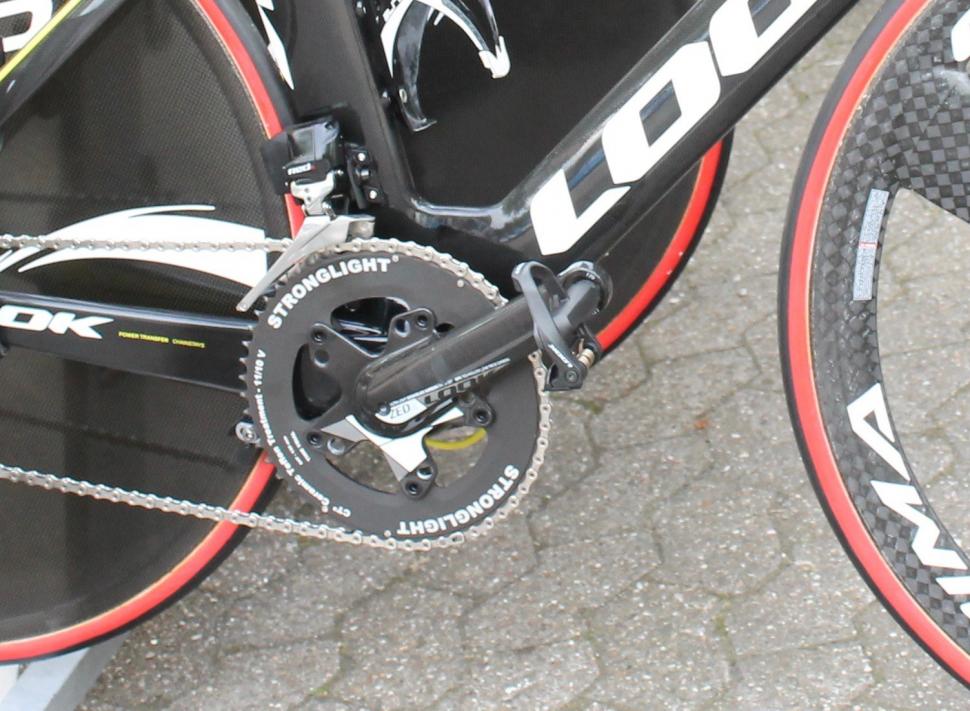 Tour Tech 2017 - pedals Fortuneo Oscaro Look - 1 (1).jpg
