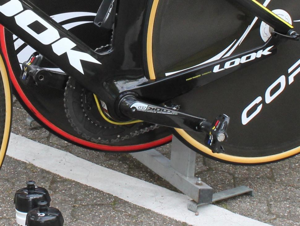 Tour Tech 2017 - pedals Fortuneo Oscaro Look - 1.jpg