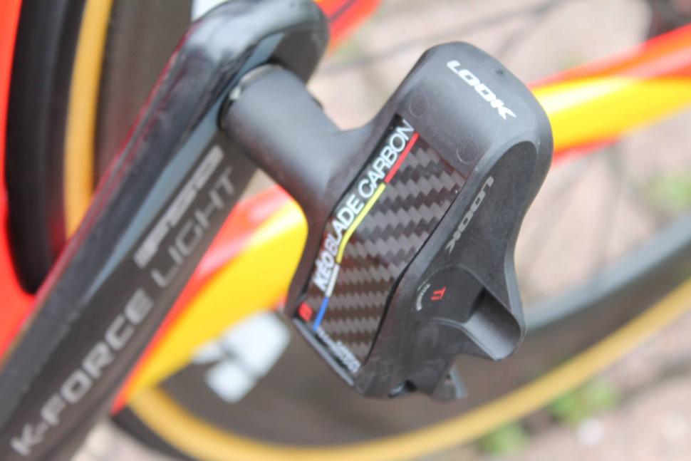 Tour Tech 2017 - pedals Voeckler Look Keo Blade carbon - 1 (1).jpg