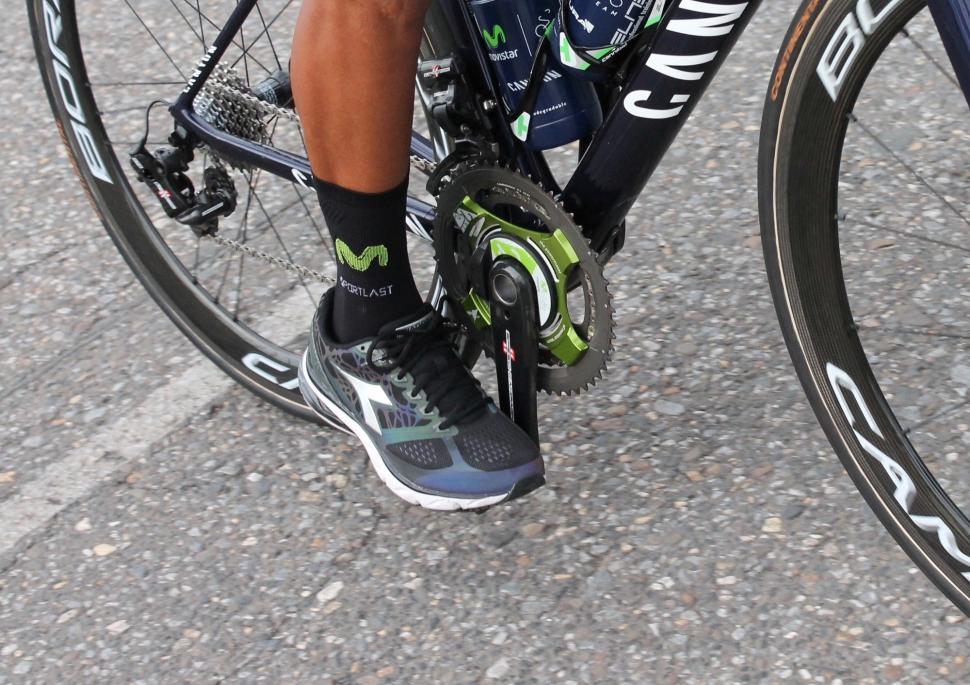 Tour Tech 2017 - Quintana Power2Max - 1.jpg