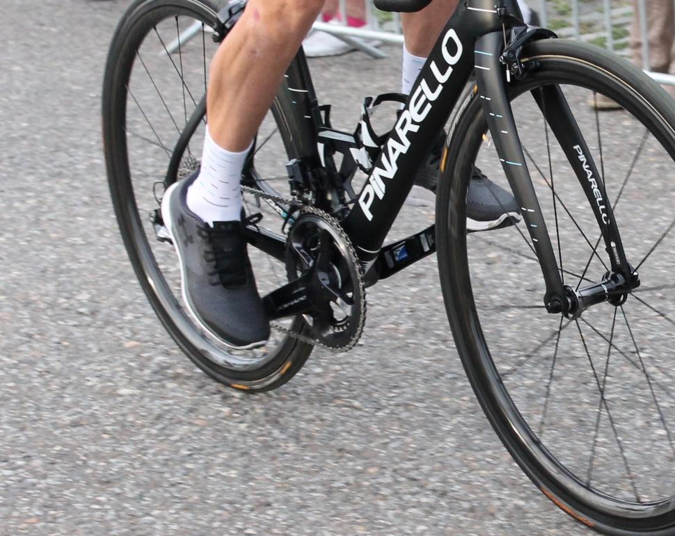 Tour Tech 2017 - Stages power meter - 1.jpg