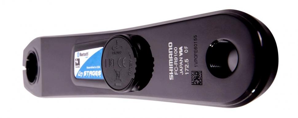 Tour Tech 2017 - Stages power meter detail - 1.jpg