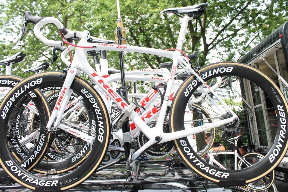 Tour Tech 2017 - Trek Emonda - 1.jpg