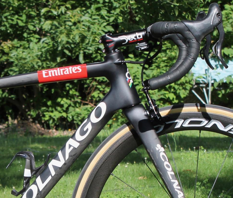 Tour Tech 2019 Dan Martin Colnago V2-r - 1 (1).jpg