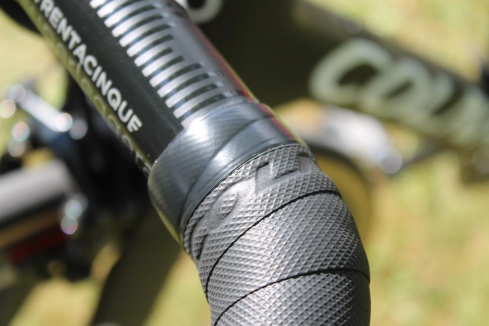 Tour Tech 2019 Dan Martin Colnago V2-r - 10.jpg