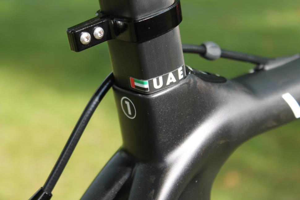 Tour Tech 2019 Dan Martin Colnago V2-r - 15.jpg