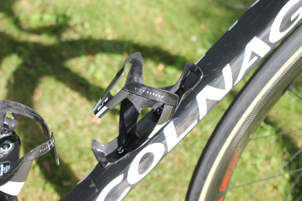 Tour Tech 2019 Dan Martin Colnago V2-r - 16.jpg
