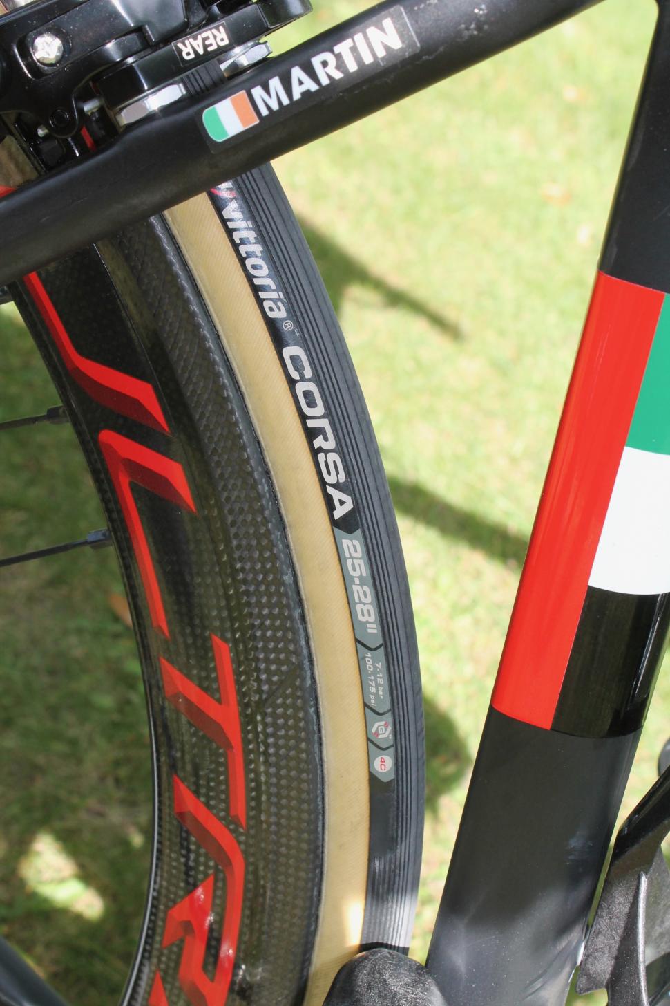 Tour Tech 2019 Dan Martin Colnago V2-r - 17.jpg