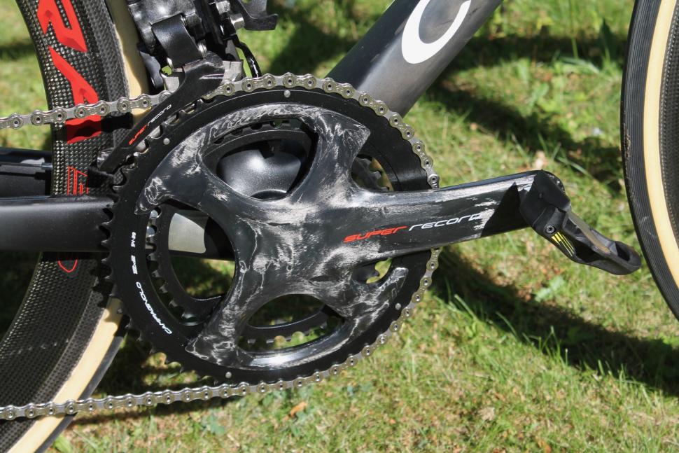 Tour Tech 2019 Dan Martin Colnago V2-r - 2.jpg