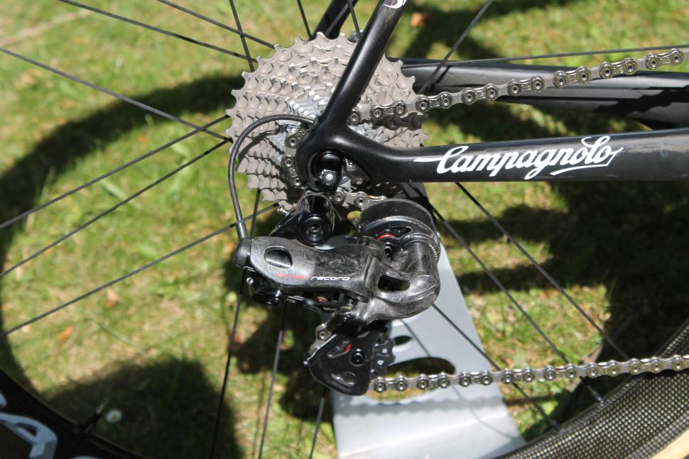 Tour Tech 2019 Dan Martin Colnago V2-r - 3.jpg