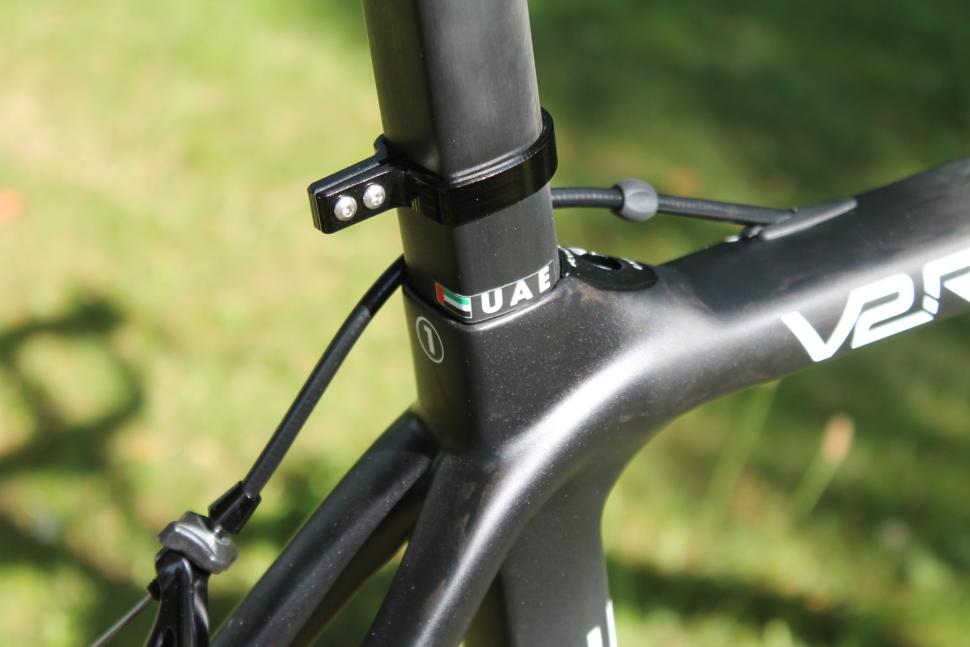 Tour Tech 2019 Dan Martin Colnago V2-r - 5.jpg