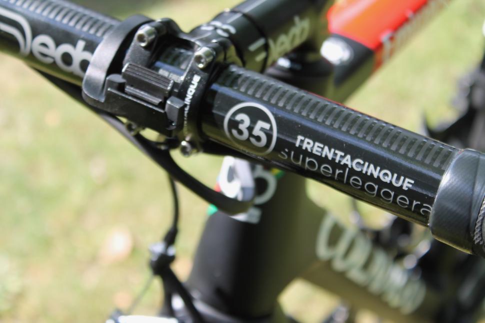 Tour Tech 2019 Dan Martin Colnago V2-r - 9.jpg