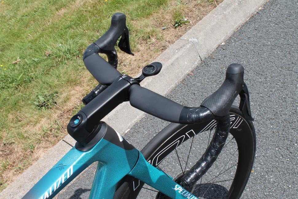 tour_de_france_2018_-_sagan_handlebar_and_stem_-_1.jpg