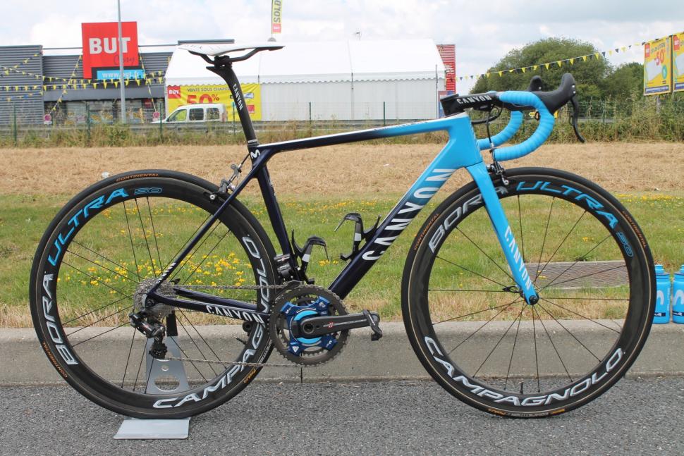 tour_de_france_2018_valverde_canyon_ultimate_cf_slx_-_1.jpg