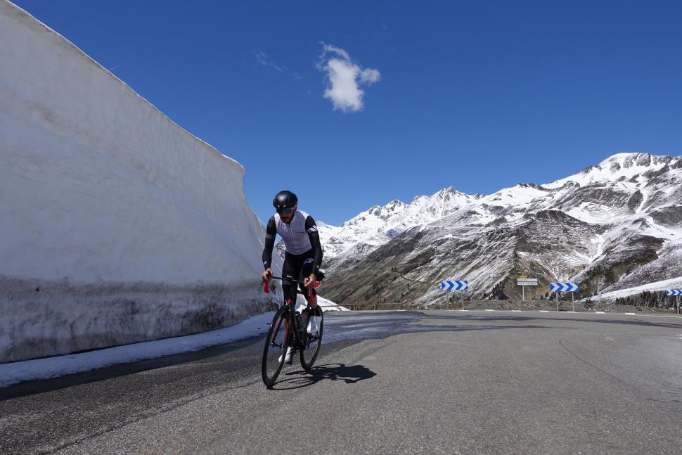 Tourmalet web size