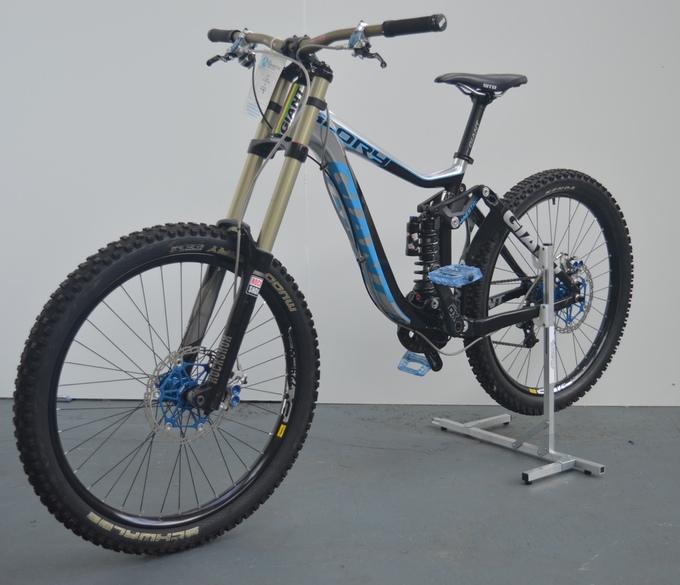 trackstands 2.jpeg
