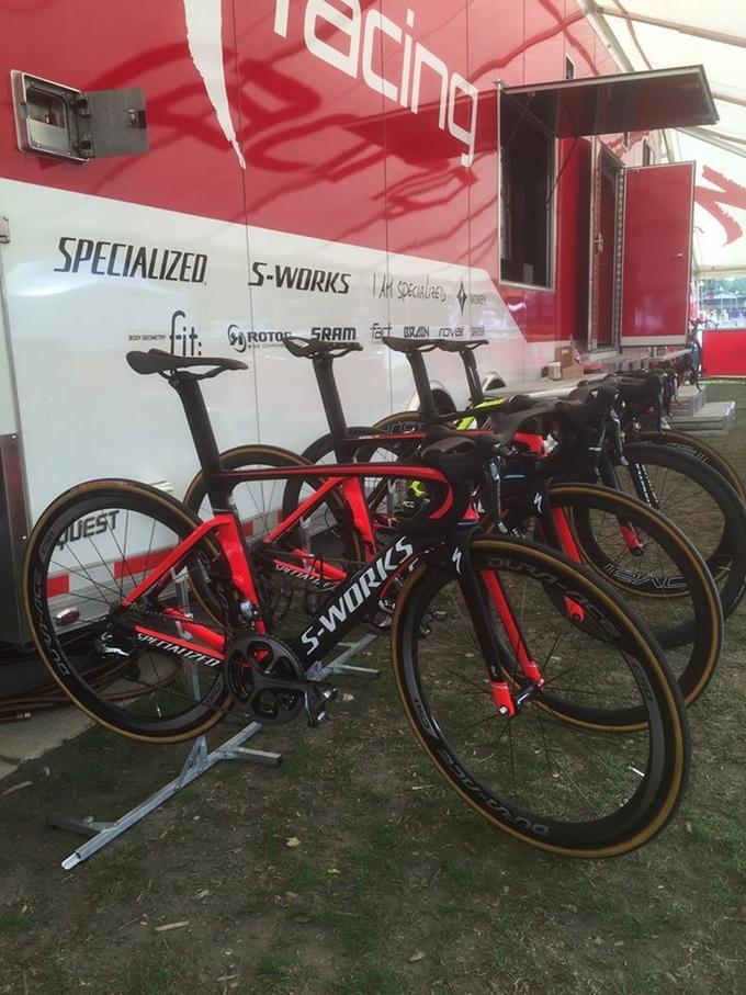 trackstands 3.jpeg