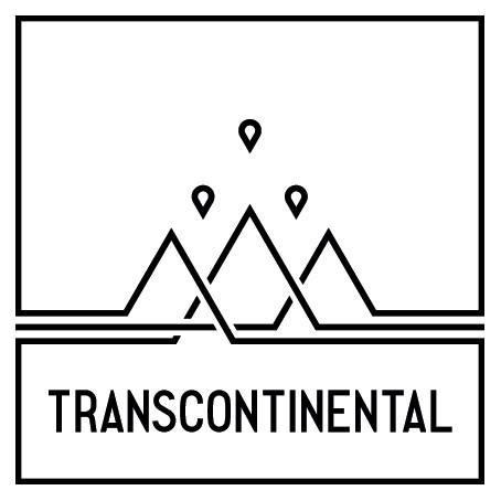 transcontinental-2017-presentation-transcontinental-logo