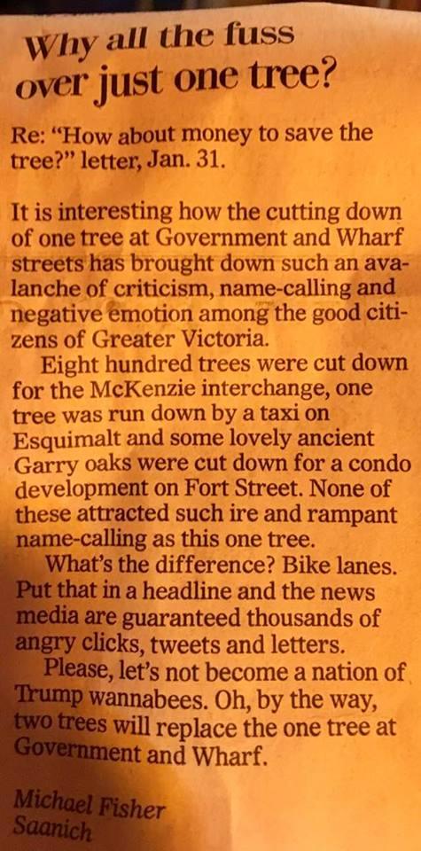 Trees