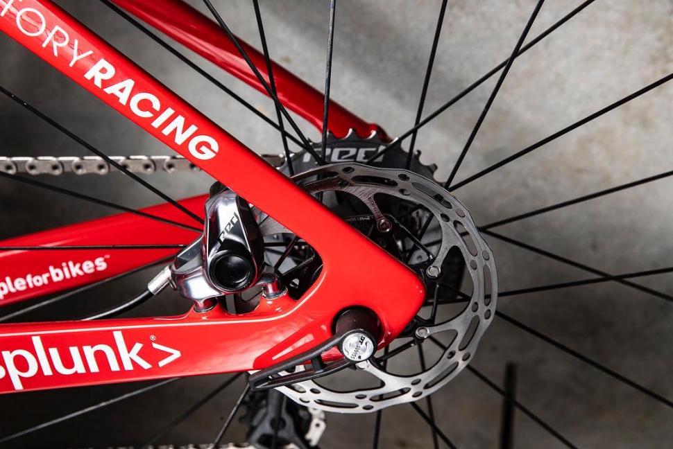 trek 2019 team bike3