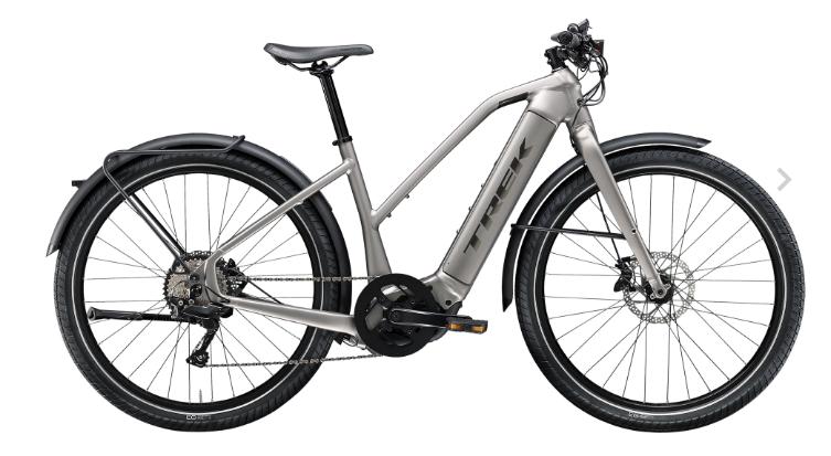 Trek Allant Plus8SStagger 1.PNG
