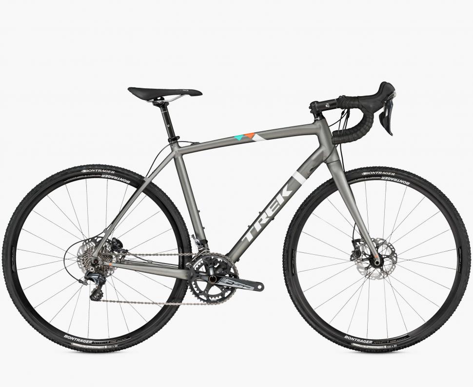 Trek Crockett 9 Disc.jpeg