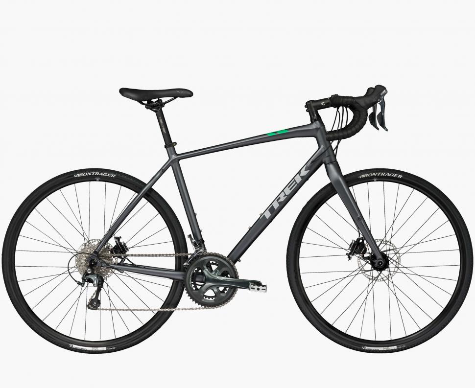 Trek CrossRip_2.jpeg