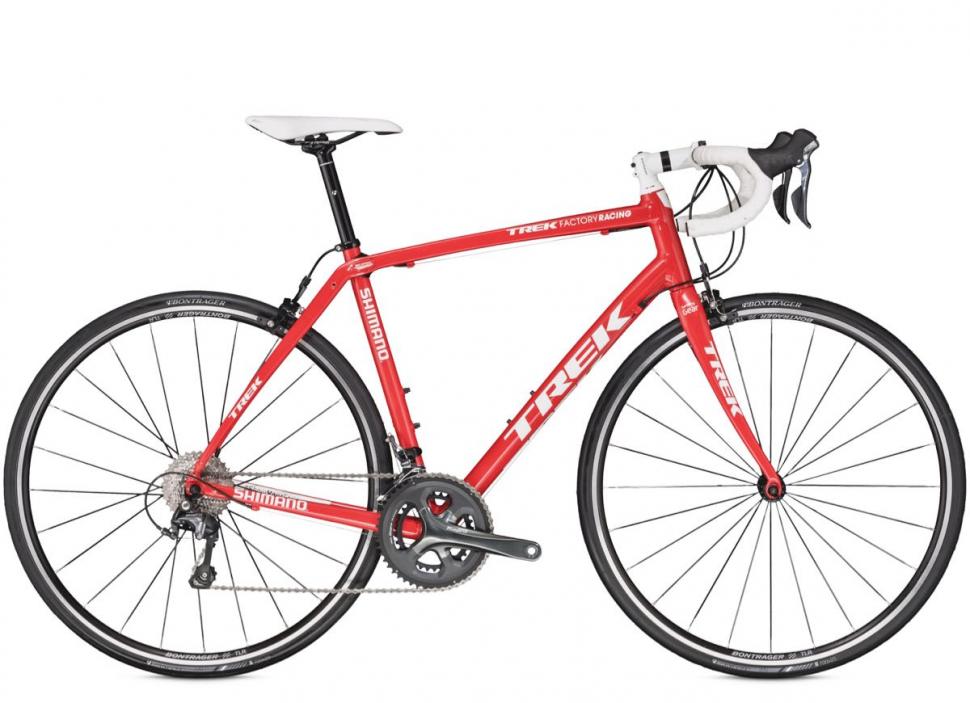 Trek Domane 2.0.jpg
