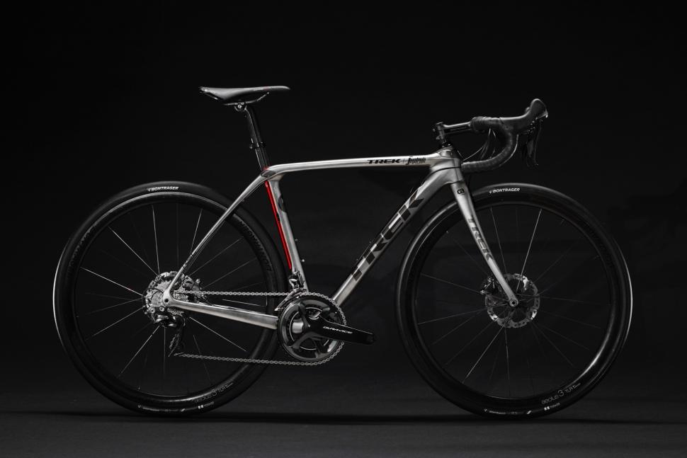Trek Domane 2017 John Degenkolb - 10.jpg