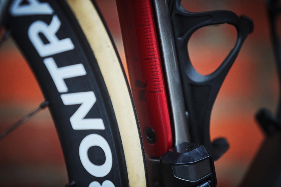 Trek Domane 2017 John Degenkolb - 4.jpg