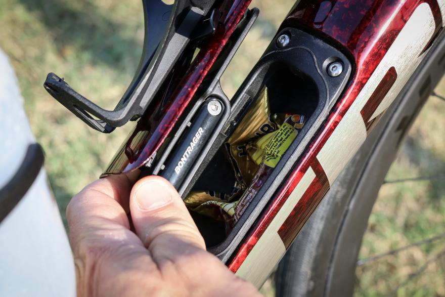 trek-domane-2020-16 (1)