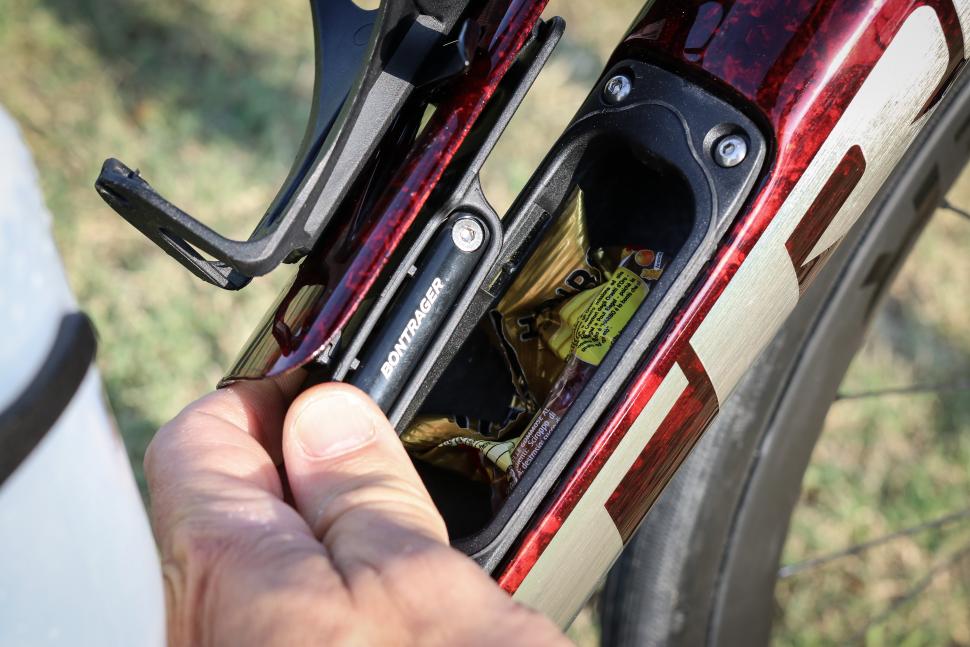 Trek Domane 2020-16.jpg