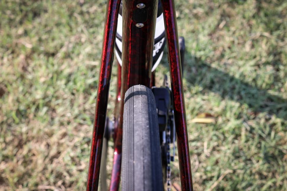 Trek Domane 2020-22.jpg