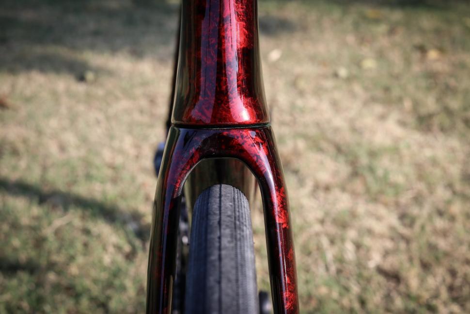 Trek Domane 2020-23.jpg