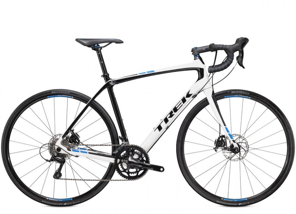 Trek Domane 4.0 Disc.jpg