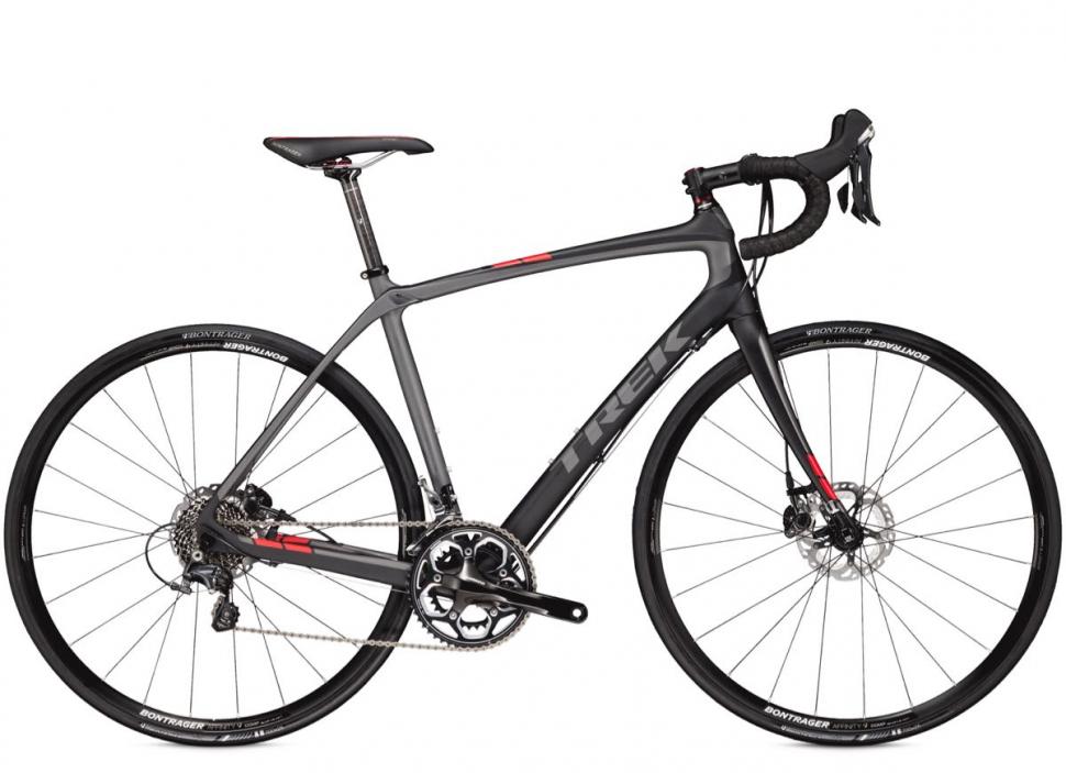 Trek Domane 4.5 Disc.jpg
