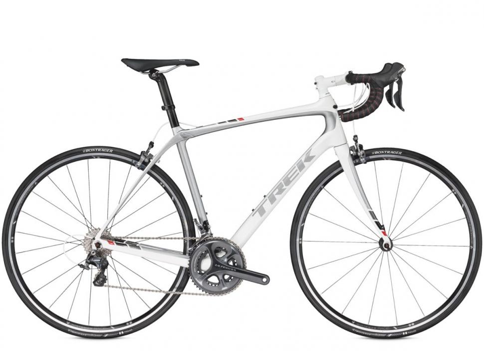 Trek Domane 5.2.jpg