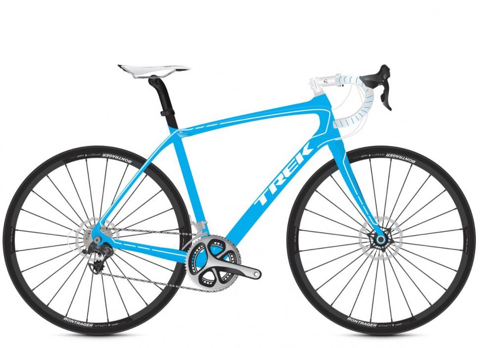 Trek Domane 6.2 Disc.jpg