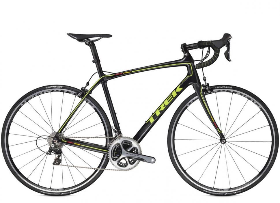 Trek Domane 6.5.jpg