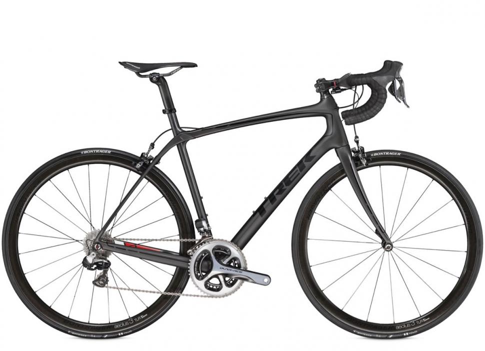 Trek Domane 6.9.jpg