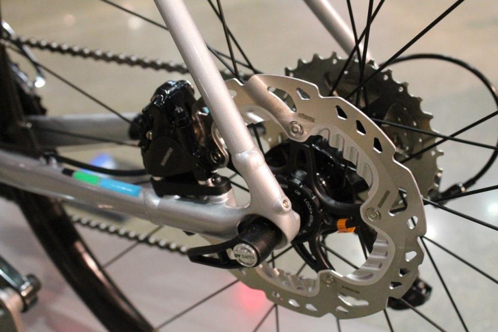 Trek Domane ALR 4 Disc 2017 - 3.jpg