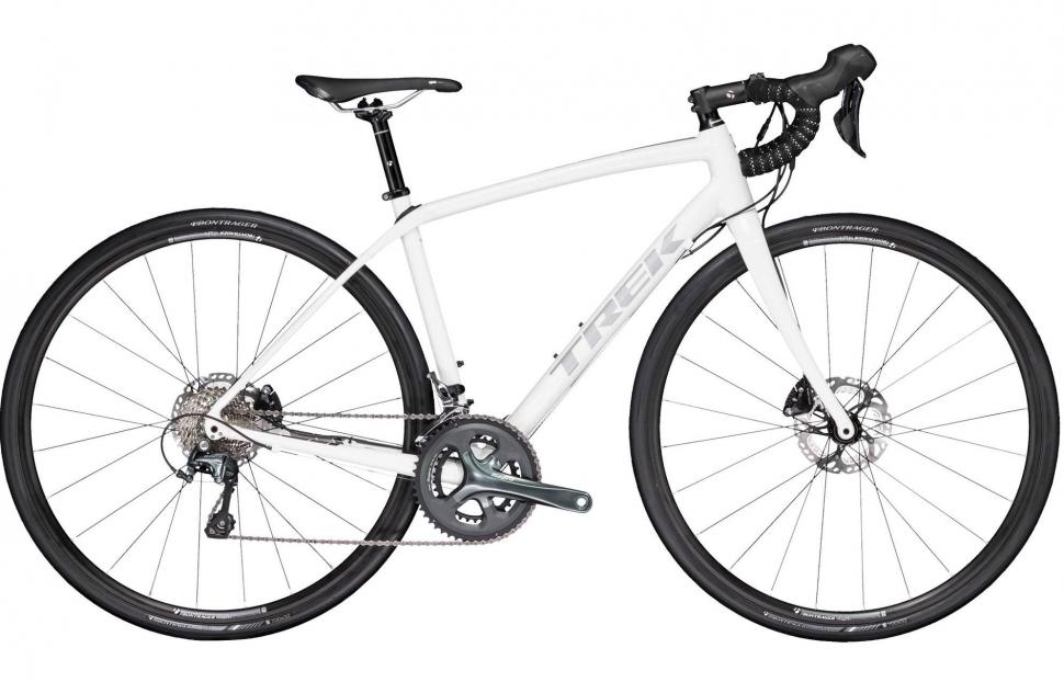 Trek Domane ALR 4 Disc Women's.jpg