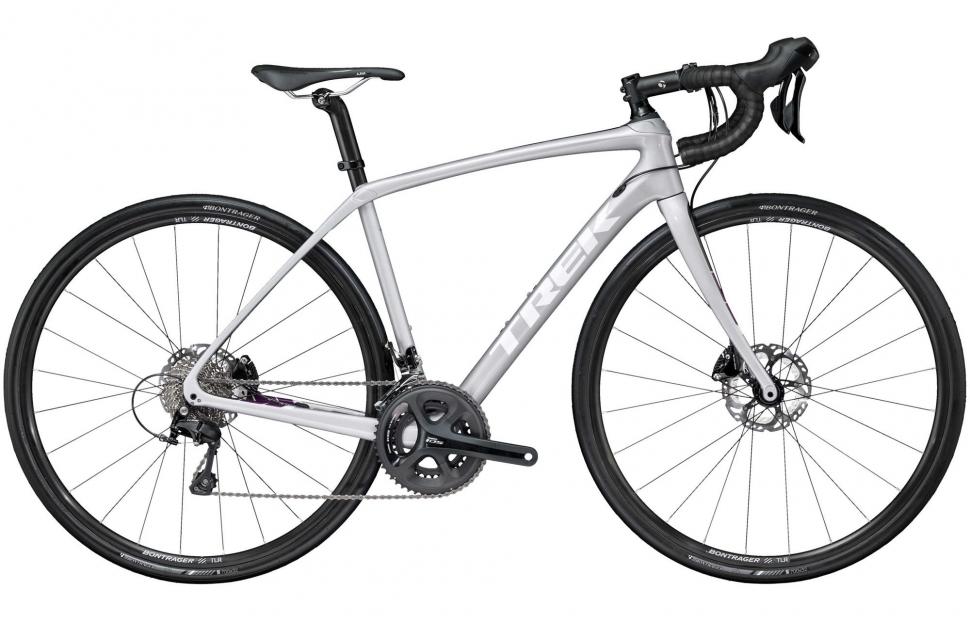 Trek Domane SL 5 Disc Women's.jpg