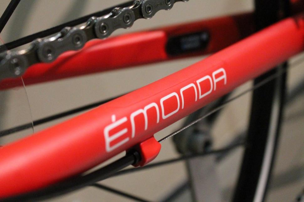 Trek Emonda ALR 4 2017 - 4.jpg