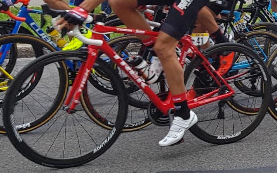 Trek Emonda 2018.jpg