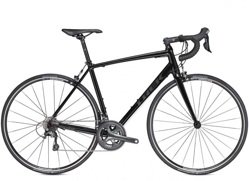 Trek Emonda ALR 4.jpg