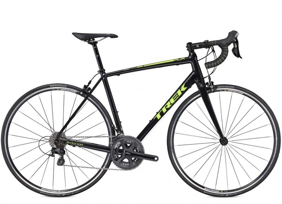 Trek Emonda ALR 5.jpg