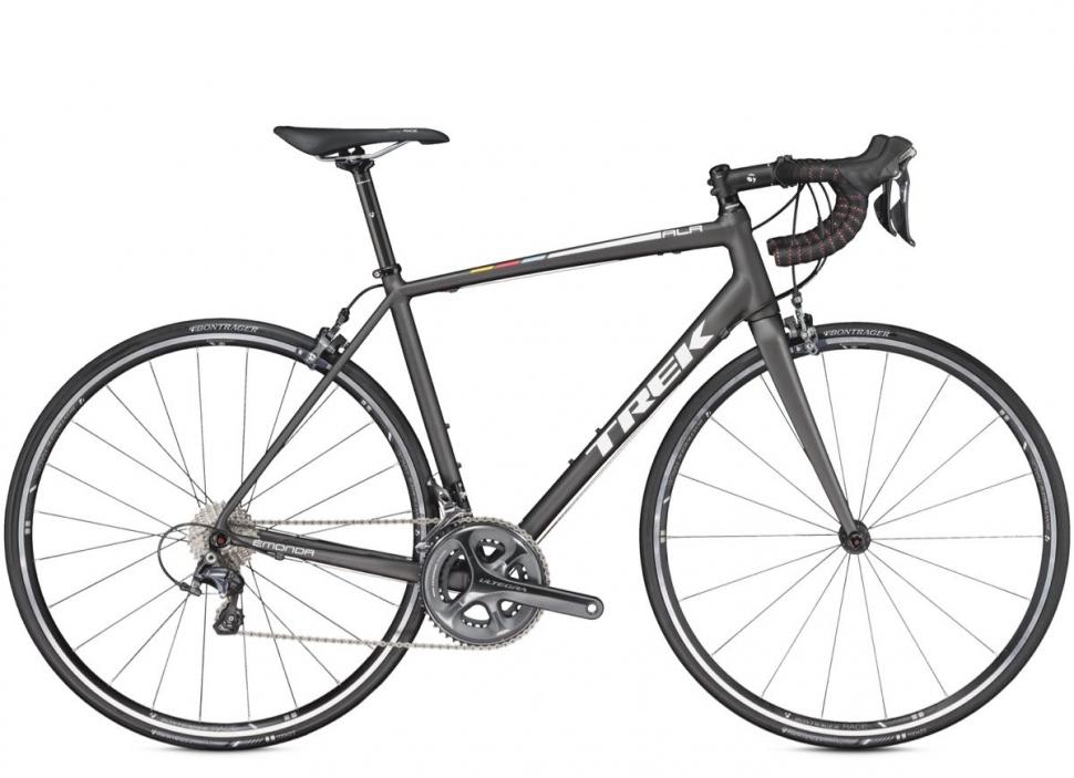 Trek Emonda ALR 6.jpg