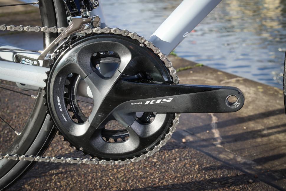 Trek Emonda ALR5 - chainset.jpg
