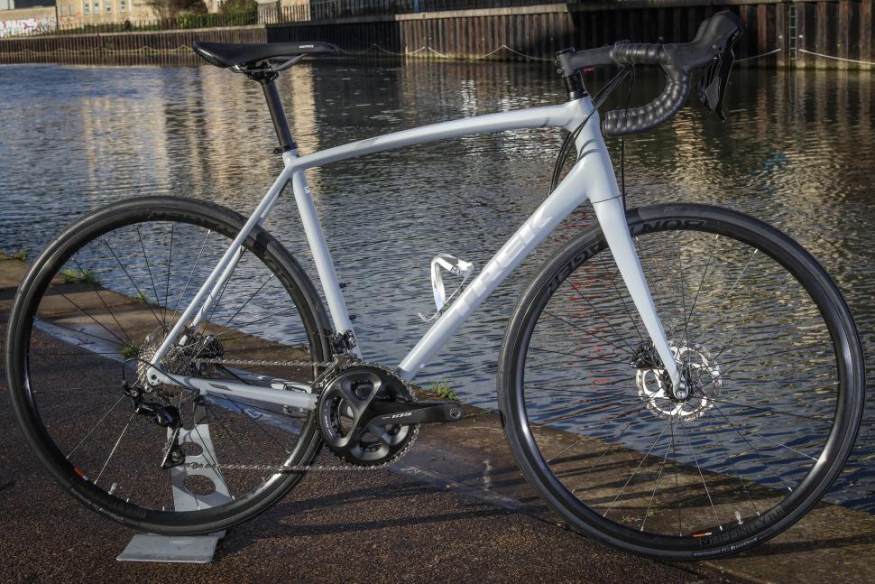 Trek Emonda ALR5 - full bike.jpg